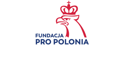 Fundacja Pro Polonia